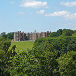 "Dog Walks at Temple Newsam by Tim Green licensed under CC BY 2.0"